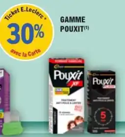 Pouxit