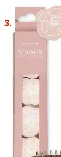 Gommes