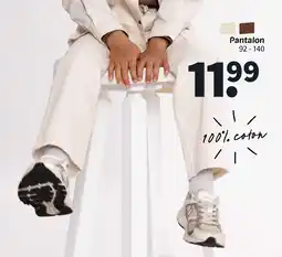 Pantalon