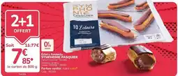 Pasquier - essuie-fêtement