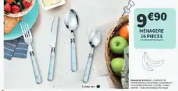 Menager