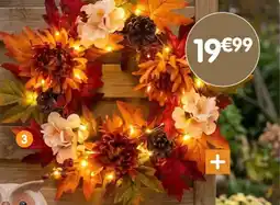 Couronne solaire