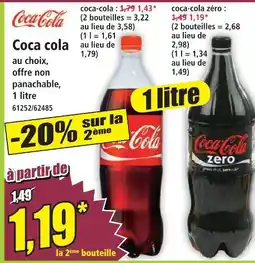 Coca-cola coca cola
