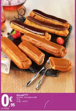 Éclair
