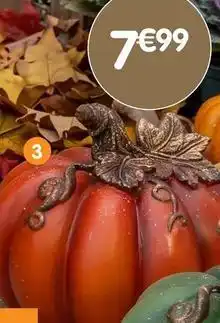 3 packs
