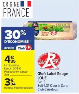 Fermiers Liberté