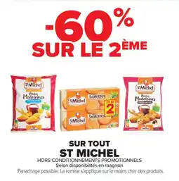 S'Michel
