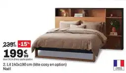 Naël
