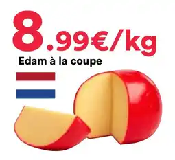 Edam