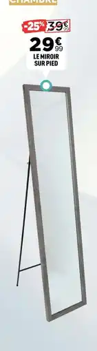 L'amior