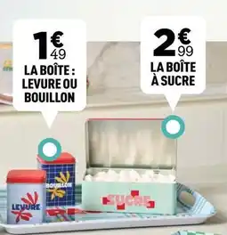 Bouillon