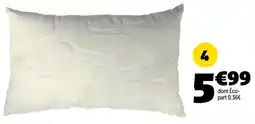 Coussin