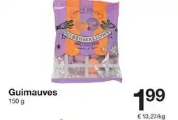 150 g