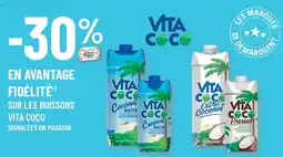 Vita Coco
