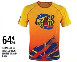 Grand Raid