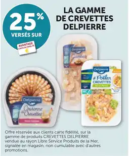 Delipierre