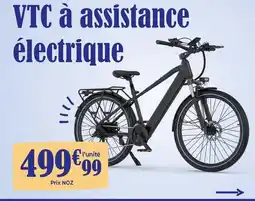 Prix noz