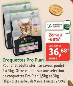 Purina Pro Plan