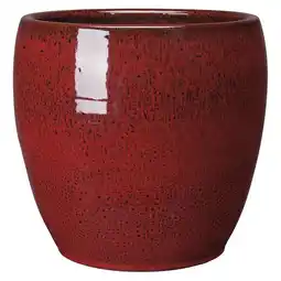 Pot azahar
