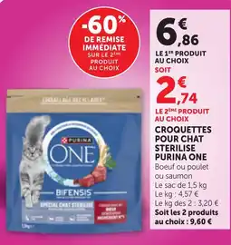 Purina One