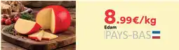 Edam