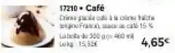 Café