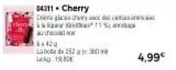 Cherry