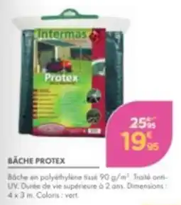 Intermas Protex
