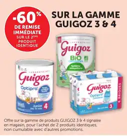 Guigoz