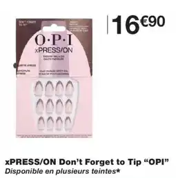 O·p·i Xpress/On