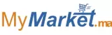 mymarket.ma