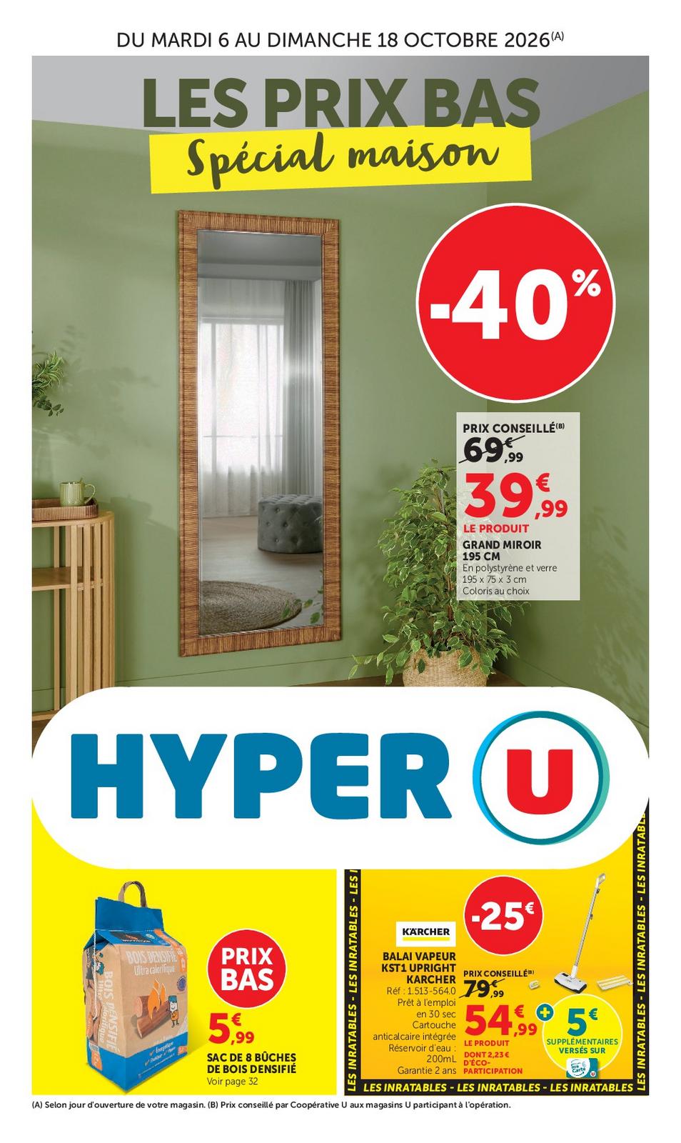 MAISON 2