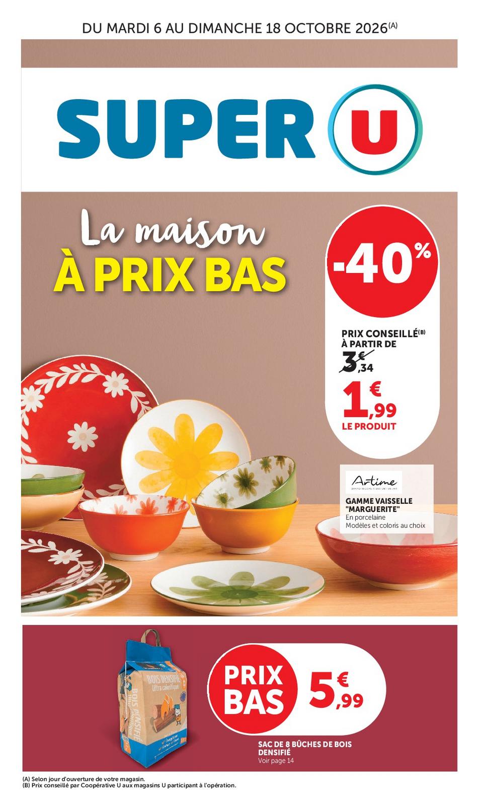 MAISON 2
