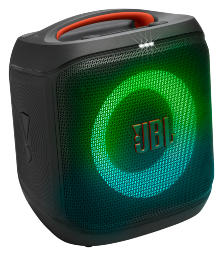 Enceinte Party Box Encore Essential 2 Jbl