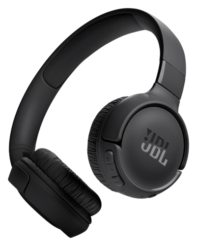 CASQUE BLUETOOTH JBL TUNE 520BT2