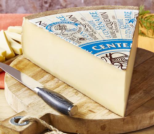 Comte Aop Rivoire-Jacquemin