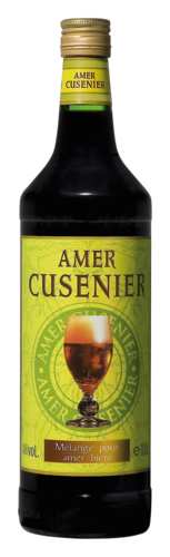 Amer Cusenier 14,8°