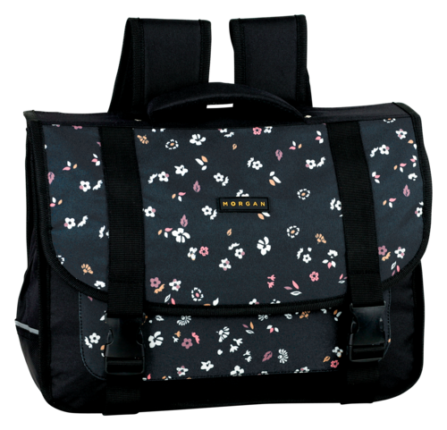 Cartable Morgan