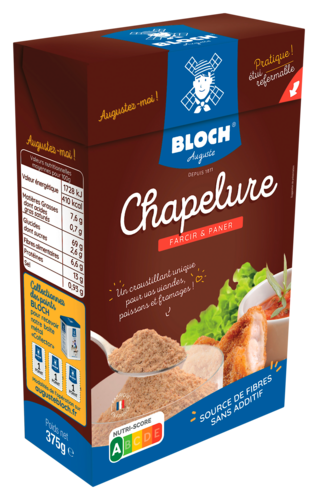 Bloch
