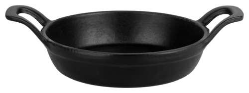 Mini Plat Rond Sitram