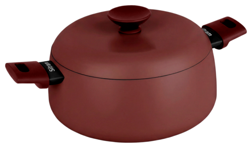 Faitout 20cm Sitram