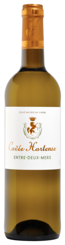 Entre-Deux-Mers Aop Blanc Cuvee Hortense 2024
