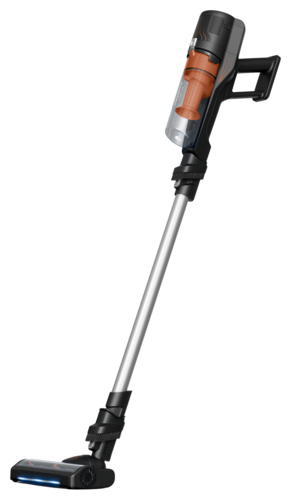 ASPIRATEUR BALAI X-Pert 5.80 Essential ROWENTA