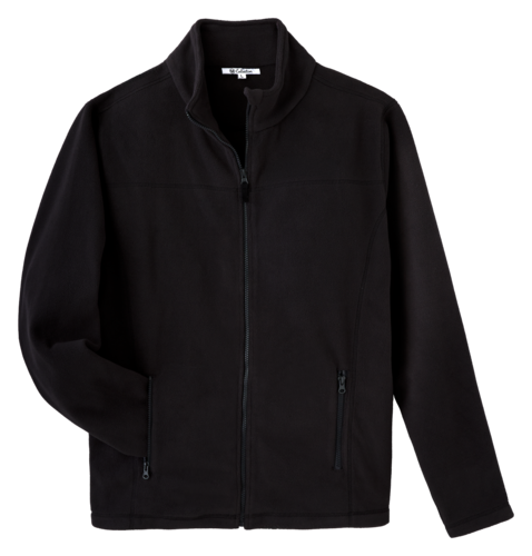 VESTE POLAIRE ADULTE