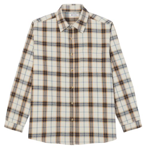 Chemise Homme