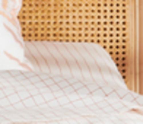 Drap Housse 140x190cm