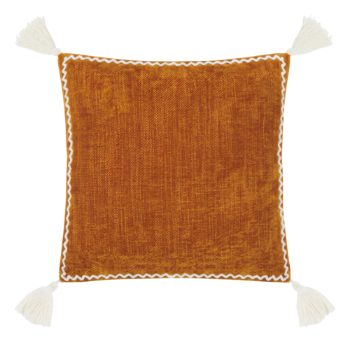 COUSSIN DECO 40x40CM