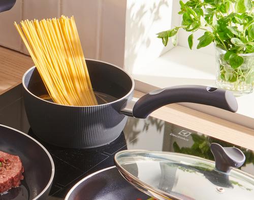 Casserole U 16cm