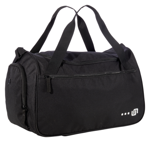 Sac de Sport U