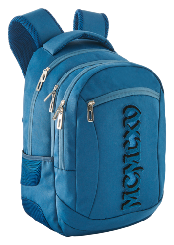Sac à Dos U Uni